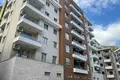 1 bedroom condo 55 m² Boreti, Montenegro