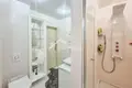 Appartement 4 chambres 221 m² Jurmala, Lettonie