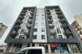 Mieszkanie 2 pokoi 46 m² Tbilisi, Gruzja