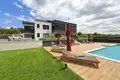 Villa 598 m² Opcina Dezanovac, Croacia