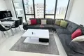 Wohnung 1 zimmer 120 m² Kargıcak, Türkei