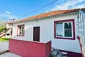 2 bedroom house 100 m² Bar, Montenegro