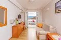 Commercial property 400 m² in Tivat, Montenegro
