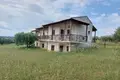 6 bedroom house 198 m² Gerakini, Greece