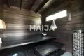 Haus 4 zimmer 141 m² Riihimaki, Finnland