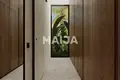 4-Zimmer-Villa 139 m² Pecatu, Indonesien