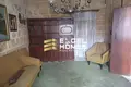 Stadthaus 4 Schlafzimmer  Zejtun, Malta