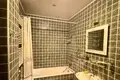 Квартира 4 комнаты 132 м² Тбилиси, Грузия