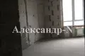 1 room apartment 48 m² Odesa, Ukraine