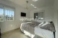 Wohnung 2 Schlafzimmer 97 m² Estepona, Spanien