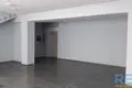 Коммерческое помещение 190 м² Одесса, Украина