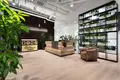 Office 950 m² in Moscow, Russia