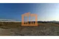 Land 11 424 m² Bashkia Durres, Albania