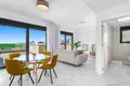 Bungalow 3 chambres 92 m² San Miguel de Salinas, Espagne