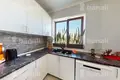 Casa grande 7 habitaciones 409 m² Ereván, Armenia