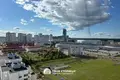 4 bedroom apartment 104 m² Minsk, Belarus