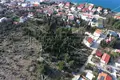 Земельные участки 425 м² Opcina Starigrad, Хорватия