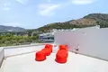 Appartement 3 chambres 121 m² Dos Hermanas, Espagne
