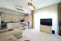 3 bedroom apartment 130 m² Kazivera, Northern Cyprus