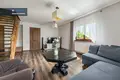 Дом 203 м² Вильнюс, Литва