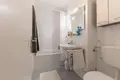 Mieszkanie 1 pokój 38 m² Monachium, Niemcy