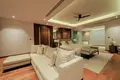 Villa 4 pièces 479 m² Si Sunthon, Thaïlande
