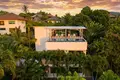 Apartamento 3 habitaciones 300 m² Rawai, Tailandia