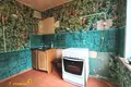 Apartment 35 m² Minsk, Belarus