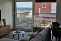 Apartamento 2 habitaciones  Okrug Gornji, Croacia