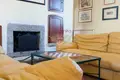 Nieruchomości komercyjne 1 150 m² Castellina in Chianti, Włochy