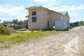 Manufacture 397 m² in Telmy 2, Belarus