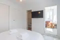 Dom 7 pokojów 180 m² Hiszpania, Hiszpania