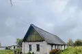 Дом 30 м² Лариновка, Беларусь
