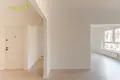 2 room apartment 58 m² Kalodziscanski sielski Saviet, Belarus