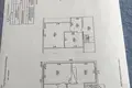 Casa 76 m² Talka, Belarús