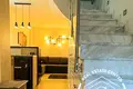 Townhouse 2 bedrooms  Fourka, Greece
