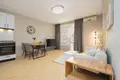 Appartement 3 chambres 75 m² Nessebar, Bulgarie