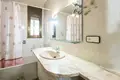Villa de 9 habitaciones 209 m² Serrabrava, Španjolska