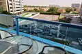 Mieszkanie 2 pokoi 1 185 m² Dubaj, Emiraty Arabskie