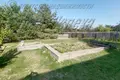 House 95 m² Muchaviecki sielski Saviet, Belarus