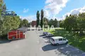 Apartamento  Seinajoki sub region, Finlandia