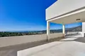 Villa 8 bedrooms 698 m² Finestrat, Spain