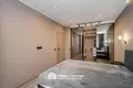 2 room apartment 57 m² in Minsk, Belarus