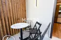Квартира 2 комнаты 38 м² Влёра, Албания