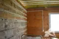 Maison 78 m² Prybarava, Bélarus