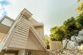 Villa 2 chambres 115 m² Herceg Novi, Monténégro