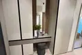 Wohnung 2 zimmer 58 m² Mezitli, Türkei