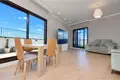 Wohnung 4 Schlafzimmer 290 m² Spanien, Spanien