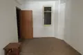 Квартира 60 м² Municipality of Thessaloniki, Греция