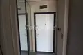 Квартира 3 комнаты 70 м² Мезитли, Турция